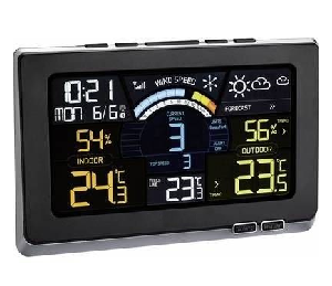 Self Photos / Files - Electric_meter_3