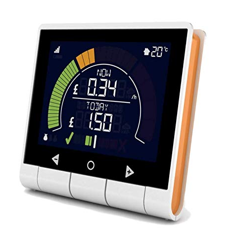Self Photos / Files - Electric_meter_1