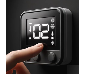 Self Photos / Files - Electric_meter_3