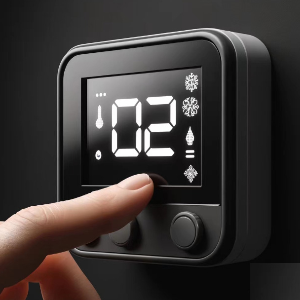 Self Photos / Files - Electric_meter_3