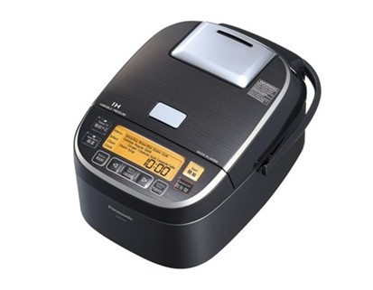Self Photos / Files - Electric_meter_3