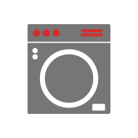 Self Photos / Files - icon_-05