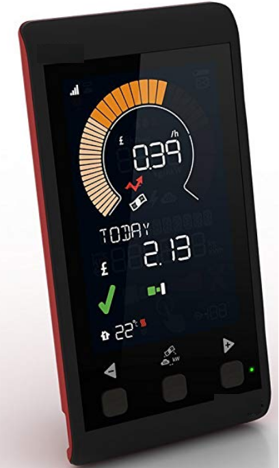 Self Photos / Files - Electric_meter_3